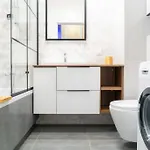 Apartment Sophie - Samozameldowanie - Self Check-in - 100m Od Plazy *