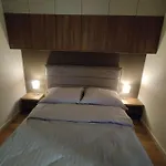 Sophie - Samozameldowanie - Self Check-in - 100m Od Plazy Apartment